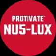 Protivate Dri-Maxx