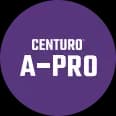 centuro a-pro icon